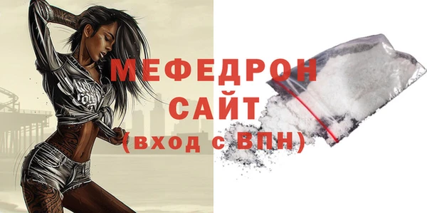 индика Балабаново