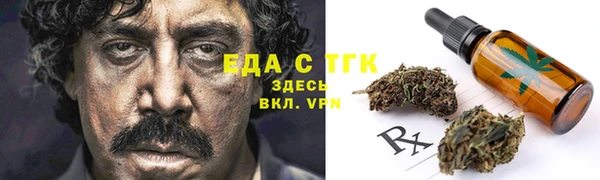 индика Балабаново