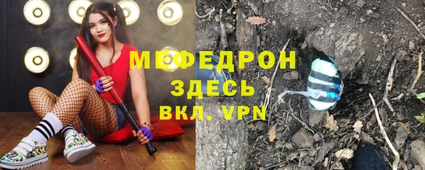 индика Балабаново