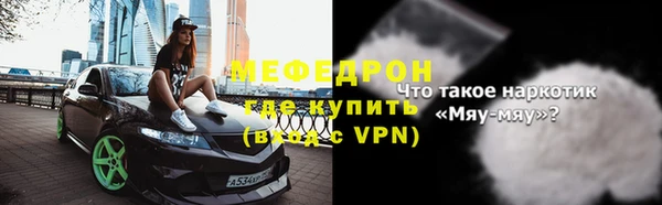 индика Балабаново