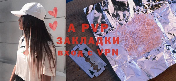 индика Балабаново