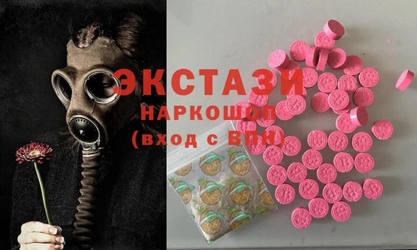 стаф Баксан