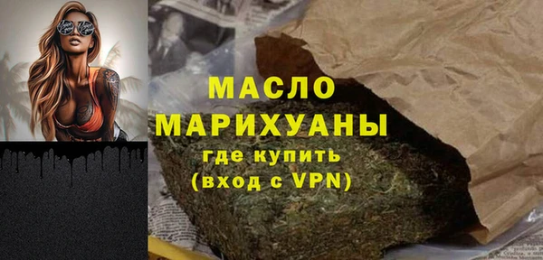 индика Балабаново