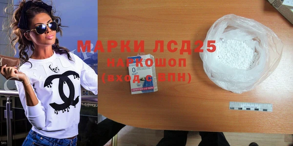 индика Балабаново