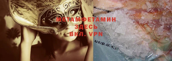 индика Балабаново